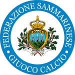 Campionato Logo