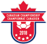 Canadian Championship football.logo