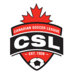 Canadian Soccer League football.logo