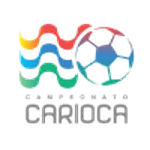 Carioca U20 Logo