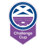 Challenge Cup Logo