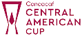 Concacaf Central American Cup Logo