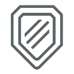Copa De La Liga Logo