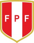 Copa Perú Logo