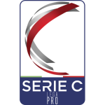 Coppa Italia Serie C Logo