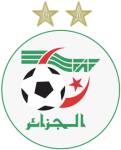 Coupe Nationale Logo