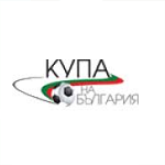 Cup Logo