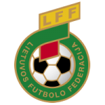 Cup Logo