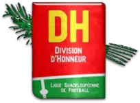 Division d'Honneur