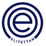 Elitettan Logo