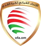 FA Cup Logo