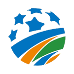 FA Cup Logo