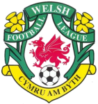 FAW Championship Logo