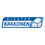 Kakkonen - Play-offs Logo