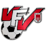 Landesliga - Vorarlbergliga Logo