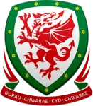 League Cup