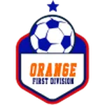 LFA First Division