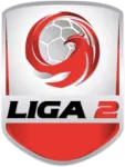 Liga 2
