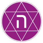 Liga Alef Logo