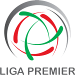 Liga Premier Serie B Logo
