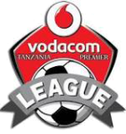 Ligi kuu Bara Logo