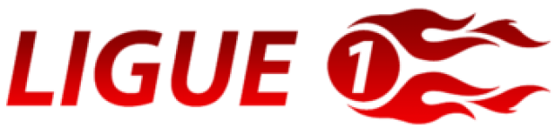 Ligue 1 Logo