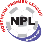 Non League Div One - Northern Midlands Logo