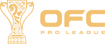 OFC Pro League league