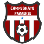 Paraense B2 Logo