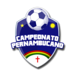 Pernambucano - 3 Logo