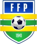 Piauiense - 2 Logo