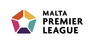 Premier League Logo