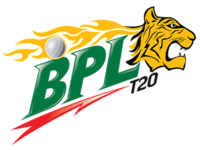 Premier League Logo