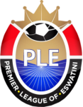 Premier League Logo