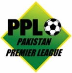 Premier League Logo