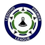 Premier League Logo