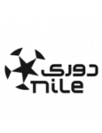 Premier League Logo
