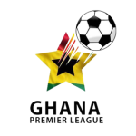 Premier League Logo