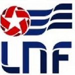 Primera Division Logo