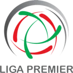 Primera Premier Logo