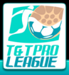 Pro League Logo