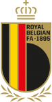 Provincial - Limburg Logo