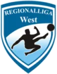 Regionalliga - West