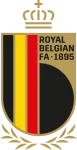 Reserve Pro League