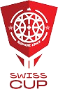 Schweizer Cup Logo
