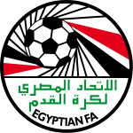 Second League - Group A Logo