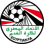 Second League - Group A