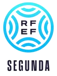 Segunda División RFEF - Play-offs