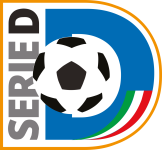 Serie D - Girone H Logo