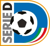 Serie D - Relegation - Play-offs